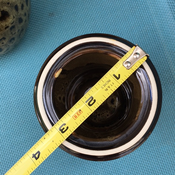 PartyLite stackable candle holders - Picture 12 of 14